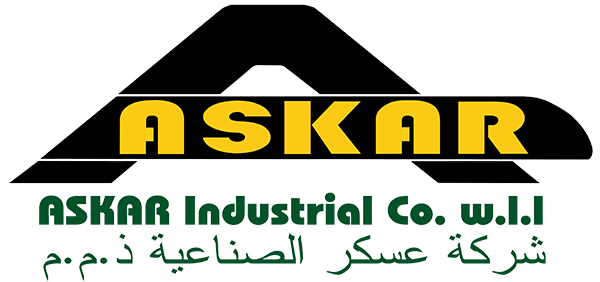 Askar Industrial Co. w.l.l.